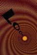 Cover of Loop 