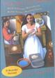 Cover of Como Agua Para Chocolate