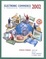 Cover of Electronic Commerce 2002