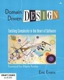 Image of Domain-Driven Design