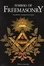 Cover of Symbols of Freemasonry