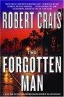 The Forgotten Man : A Novel