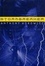 Cover of Stormbreaker