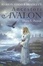 Cover of 'Marion Zimmer Bradley's Ancestors of Avalon'