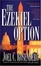 Cover of "The Ezekiel Option"