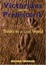 Cover of "Victorians and the Prehistoric"