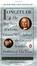 Cover of "Longitude"