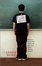 Cover of 13