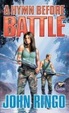 Cover of Hymn Before Battle
