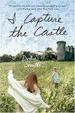 Cover of I Capture the Castle