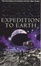 Cover of "Expedition to Earth"