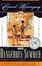Cover of "The DANGEROUS SUMMER"