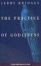 Cover of "The Practice of Godliness"