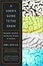 Cover of A User's Guide to the Brain