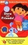Cover of Nick Jr. Ready-to-Read Boxed Set