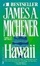 Cover of 'Hawaii'