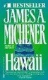 Cover of Hawaii