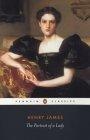 More about The Portrait of a Lady