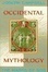Cover of "Occidental Mythology"