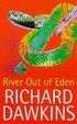 Cover of River Out of Eden