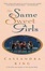Cover of "The Same Sweet Girls"