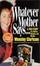Cover of "Whatever Mother Says..."