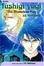 Cover of "Fushigi Yugi Book 12"