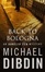 Cover of "Back to Bologna"