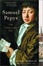 Cover of Samuel Pepys
