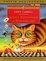 Cover of Alice's Adventures in Wonderland