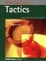 Cover of "Winning Chess Tactics, revised"