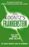 Cover of 'Dean Koontz's Frankenstein, Book Three'
