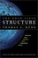 Cover of "The Road since Structure"