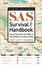 Cover of "SAS Survival Handbook"