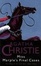 Cover of Miss Marple's Final Cases