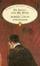 Cover of Dr Jekyll and Mr Hyde