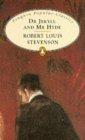 Dr Jekyll and Mr Hyde (Penguin Popular Classics)
