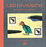 Cover of Griffin & Sabine