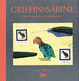 Cover of Griffin & Sabine
