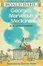 Cover of George's Marvelous Medicine