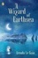 Cover of "A Wizard of Earthsea"