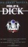 Cover of 'Five Great Novels'
