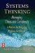 Cover of Systems Thinking