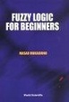 Cover of Fuzzy Logic for Beginners