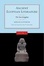 Cover of Ancient Egyptian Literature