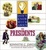 Cover of "Don't Know Much About the Presidents"