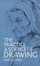 Cover of The Practice and Science of Drawing