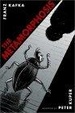 Cover of The Metamorphosis