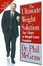 Cover of "The Ultimate Weight Solution"
