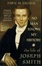 Cover of No Man Knows My History